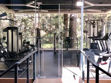 Bosque 6060, Hermoso Departamento en Venta