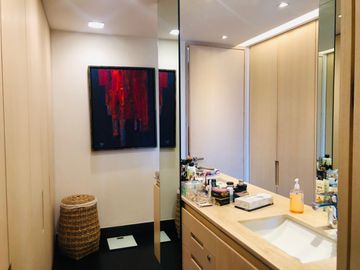 Bosque 6060, Hermoso Departamento en Venta