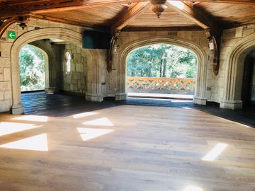 Bosque 6060, Hermoso Departamento en Venta