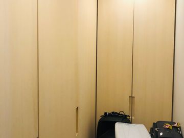 Bosque 6060, Hermoso Departamento en Venta