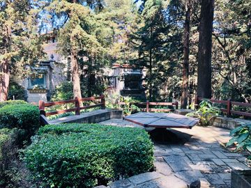Bosque 6060, Hermoso Departamento en Venta