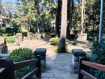 Bosque 6060, Hermoso Departamento en Venta