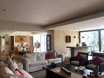 Bosque 6060, Hermoso Departamento en Venta