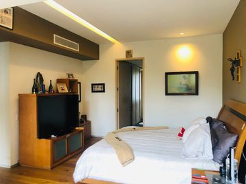 Bosque 6060, Hermoso Departamento en Venta