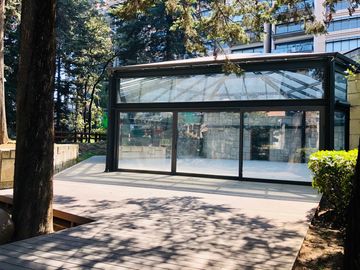 Bosque 6060, Hermoso Departamento en Venta
