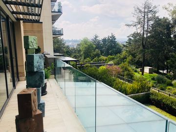 Bosque 6060, Hermoso Departamento en Venta