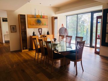 Bosque 6060, Hermoso Departamento en Venta