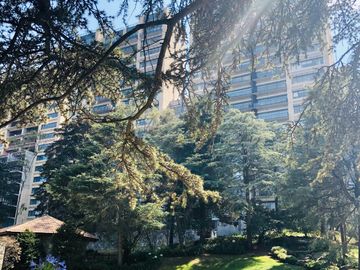 Bosque 6060, Hermoso Departamento en Venta