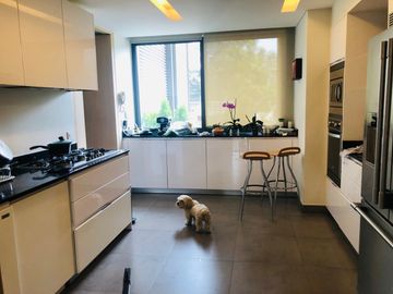 Bosque 6060, Hermoso Departamento en Venta
