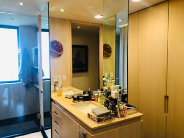 Bosque 6060, Hermoso Departamento en Venta