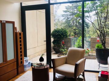 Bosque 6060, Hermoso Departamento en Venta