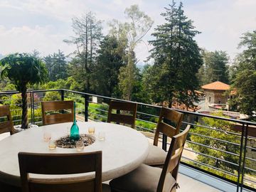 Bosque 6060, Hermoso Departamento en Venta