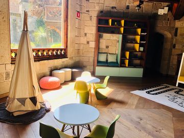 Bosque 6060, Hermoso Departamento en Venta