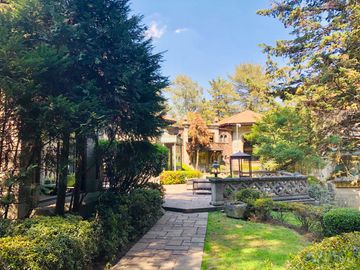 Bosque 6060, Hermoso Departamento en Venta