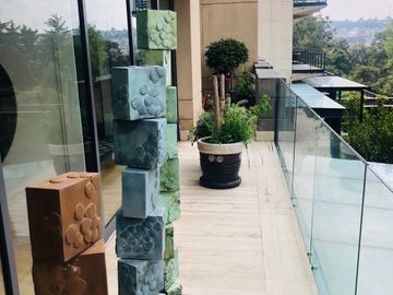 Bosque 6060, Hermoso Departamento en Venta
