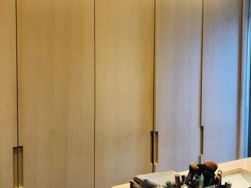 Bosque 6060, Hermoso Departamento en Venta