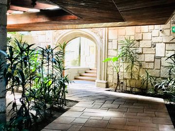Bosque 6060, Hermoso Departamento en Venta