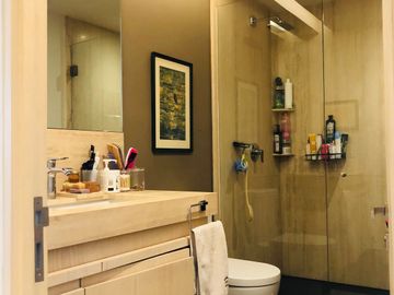 Bosque 6060, Hermoso Departamento en Venta