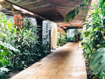 Bosque 6060, Hermoso Departamento en Venta
