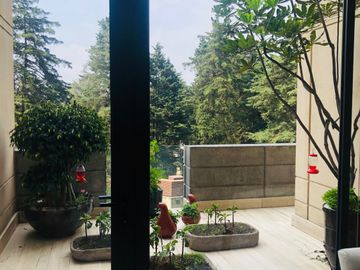 Bosque 6060, Hermoso Departamento en Venta