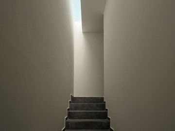 CASA EN VENTA PRIV TERRAZAS EN GRAN PEÑON