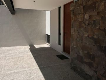 CASA EN VENTA PRIV TERRAZAS EN GRAN PEÑON