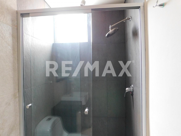 Departamento en venta, Lago Neuchatel, Ciudad de México