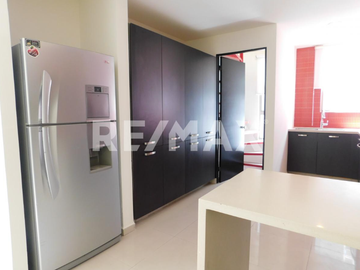 Departamento en venta, Lago Neuchatel, Ciudad de México