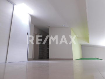 Departamento en venta, Lago Neuchatel, Ciudad de México