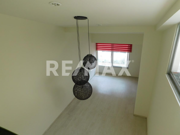 Departamento en venta, Lago Neuchatel, Ciudad de México