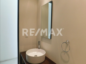 Departamento en venta, Lago Neuchatel, Ciudad de México