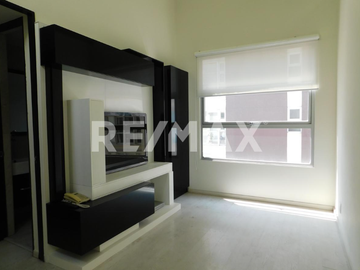 Departamento en venta, Lago Neuchatel, Ciudad de México