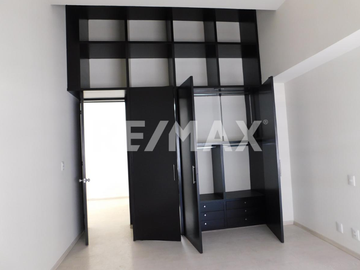 Departamento en venta, Lago Neuchatel, Ciudad de México