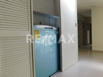 Departamento en venta, Lago Neuchatel, Ciudad de México