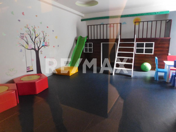 Departamento en venta, Lago Neuchatel, Ciudad de México
