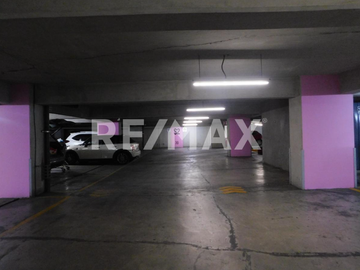 Departamento en venta, Lago Neuchatel, Ciudad de México