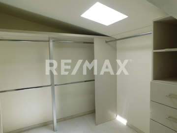 Departamento en venta, Lago Neuchatel, Ciudad de México