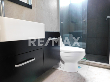 Departamento en venta, Lago Neuchatel, Ciudad de México