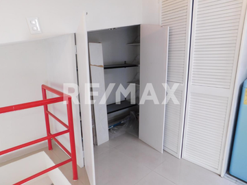 Departamento en venta, Lago Neuchatel, Ciudad de México