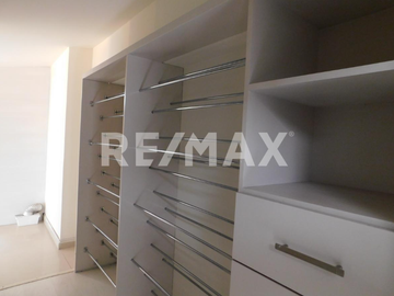 Departamento en venta, Lago Neuchatel, Ciudad de México