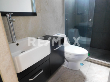 Departamento en venta, Lago Neuchatel, Ciudad de México