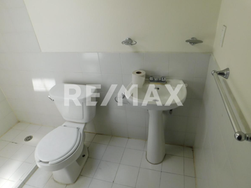 Departamento en venta, Lago Neuchatel, Ciudad de México