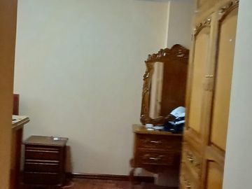 EN VENTA CASA RENTERA CIUDADELA EJERCITO NACIONAL II ETAPA