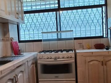 EN VENTA CASA RENTERA CIUDADELA EJERCITO NACIONAL II ETAPA