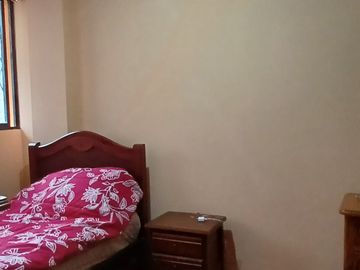 EN VENTA CASA RENTERA CIUDADELA EJERCITO NACIONAL II ETAPA