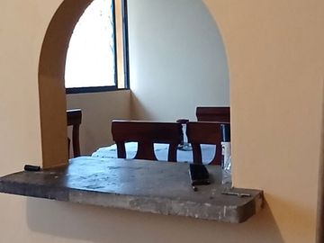 EN VENTA CASA RENTERA CIUDADELA EJERCITO NACIONAL II ETAPA