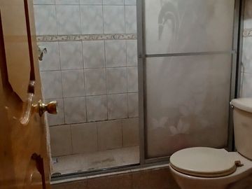 EN VENTA CASA RENTERA CIUDADELA EJERCITO NACIONAL II ETAPA