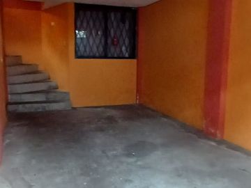 EN VENTA CASA RENTERA CIUDADELA EJERCITO NACIONAL II ETAPA