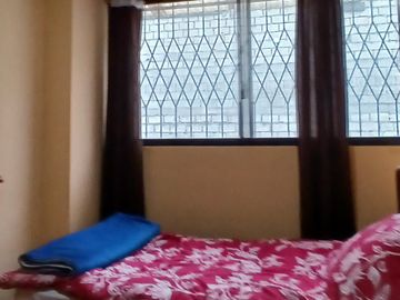 EN VENTA CASA RENTERA CIUDADELA EJERCITO NACIONAL II ETAPA