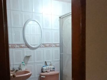 EN VENTA CASA RENTERA CIUDADELA EJERCITO NACIONAL II ETAPA